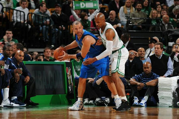 职业生涯中 职业生涯中