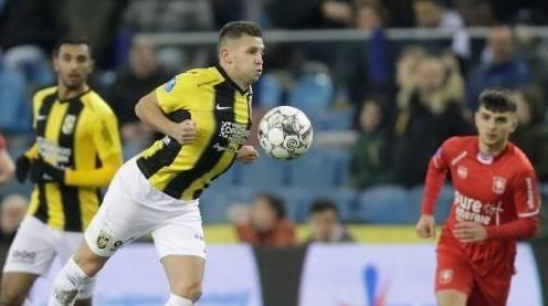 联盟第1不 联盟第1不