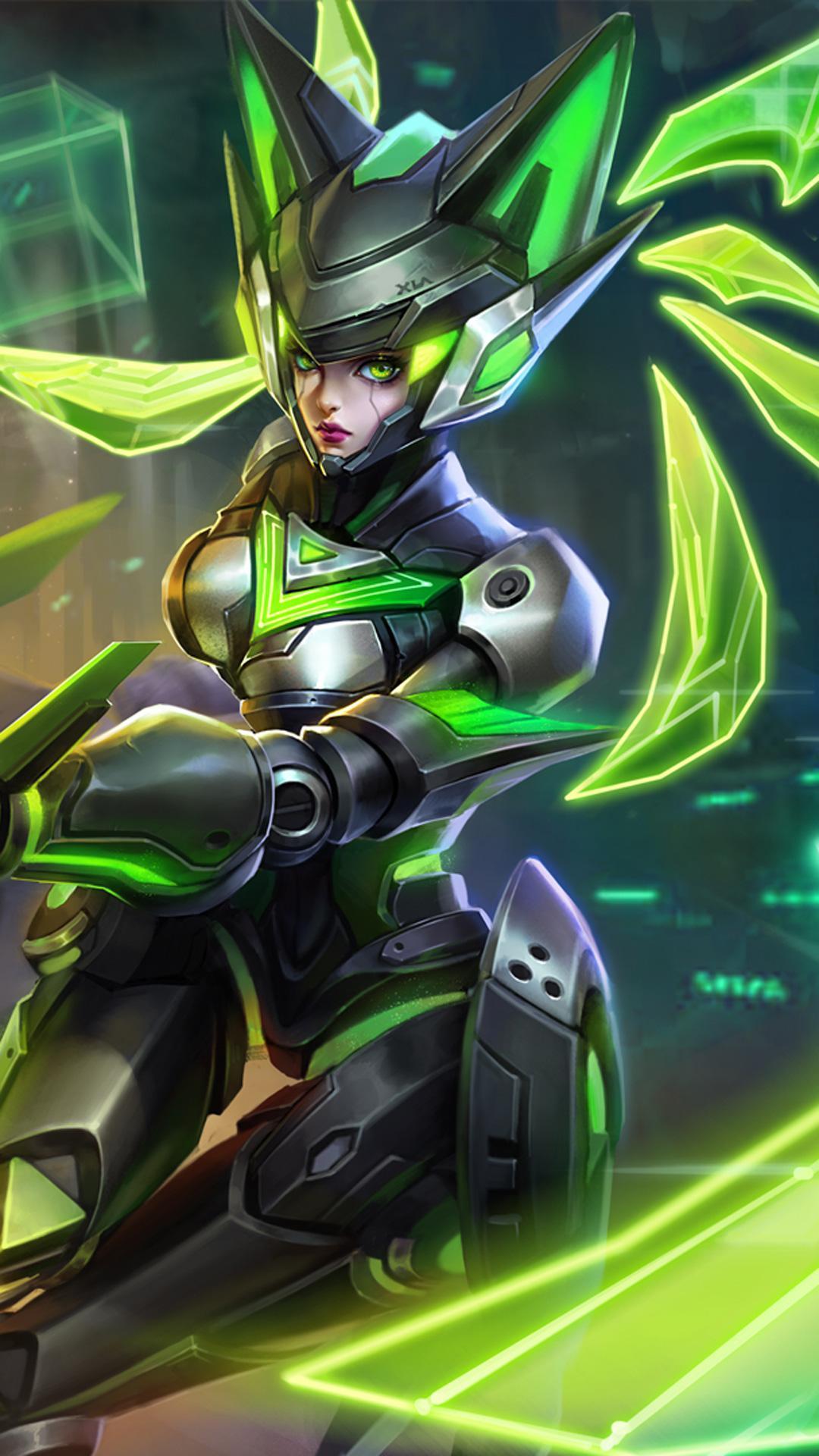 后备力量需 后备力量需