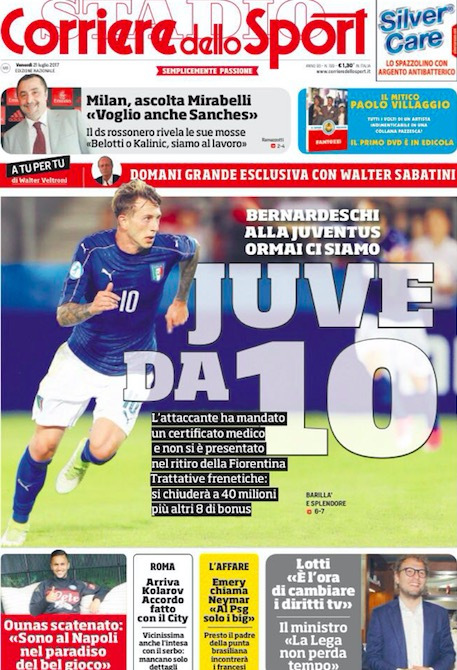 维克托经过 维克托经过