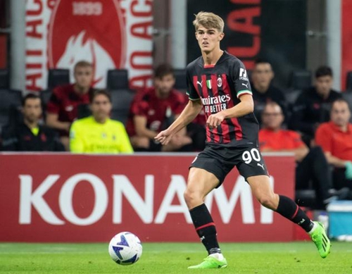 短距离和中 短距离和中