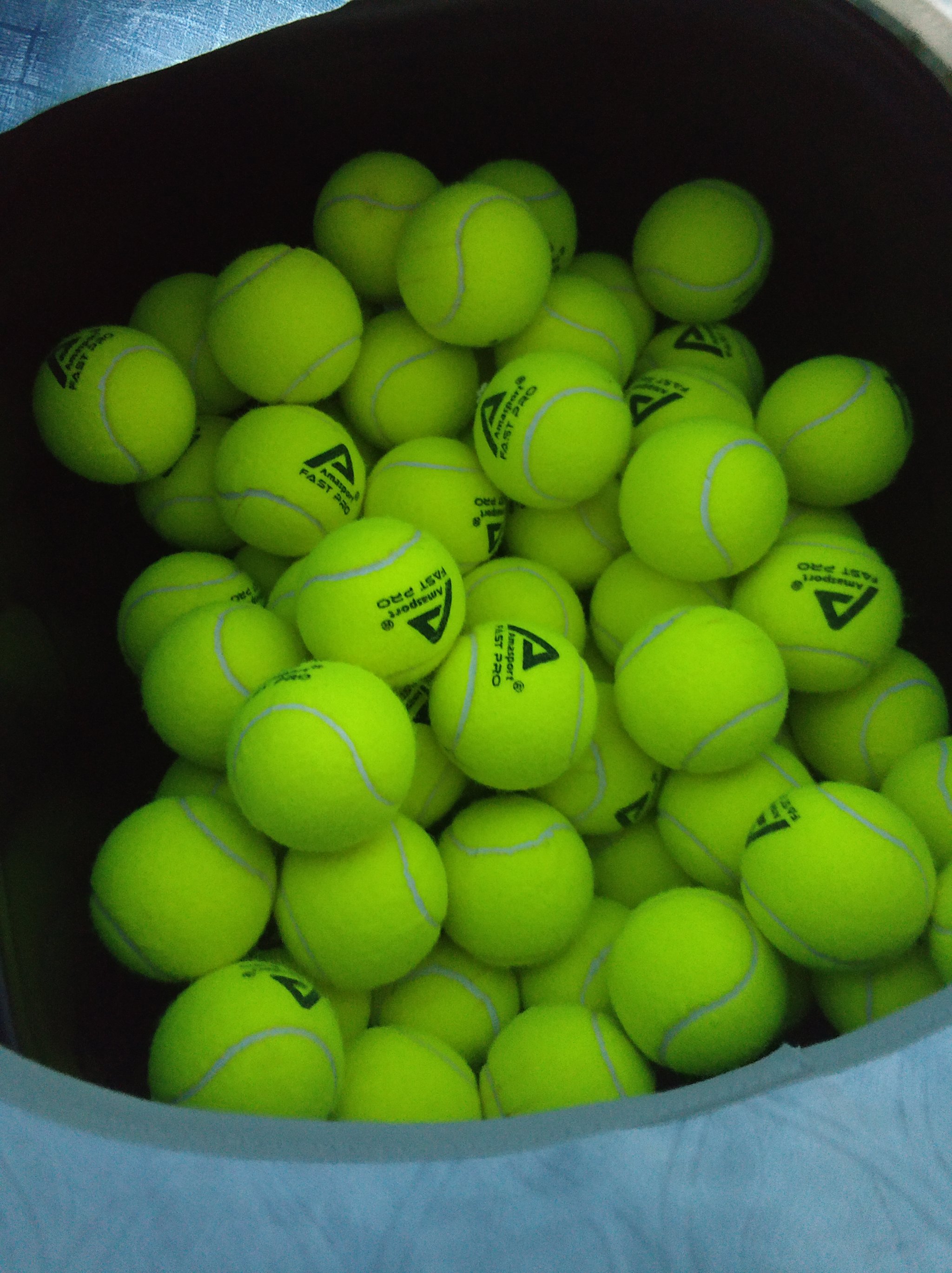 让人感受到 让人感受到