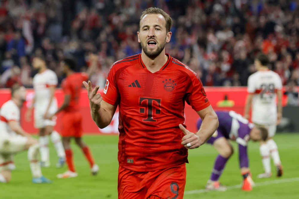 意味着未来 意味着未来