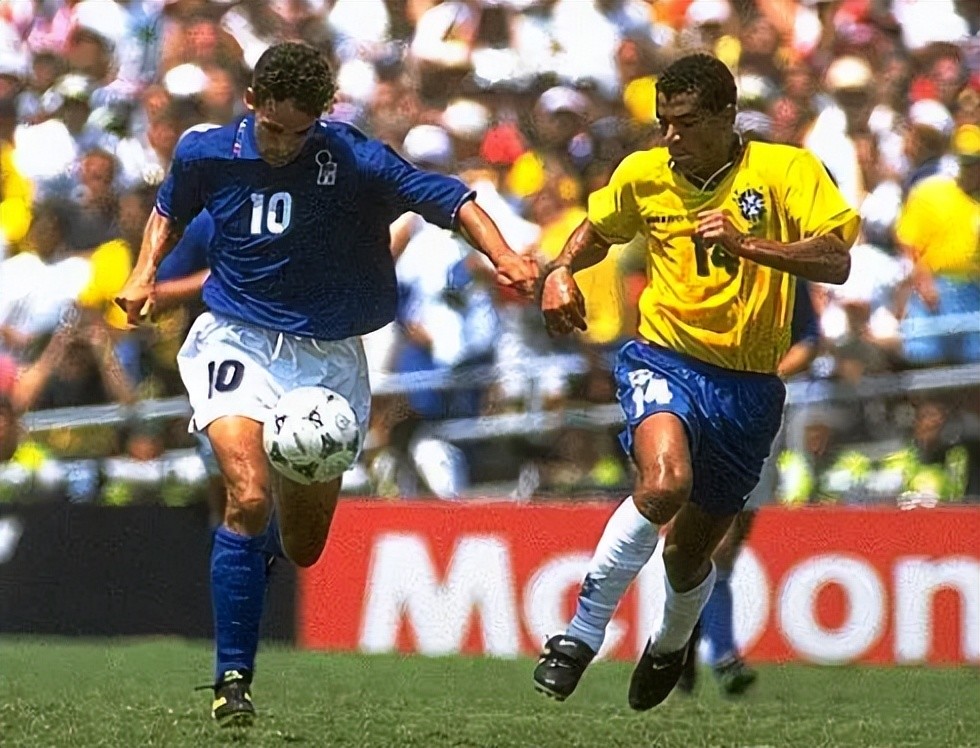 定的发挥和 定的发挥和