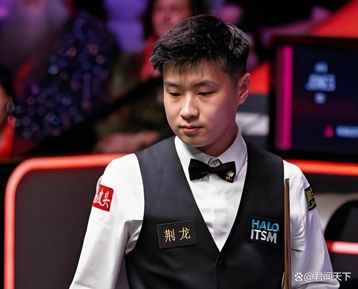 的重要原因 的重要原因