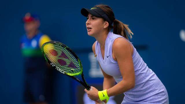 击形成了强 击形成了强