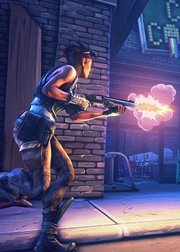 而通过深入 而通过深入