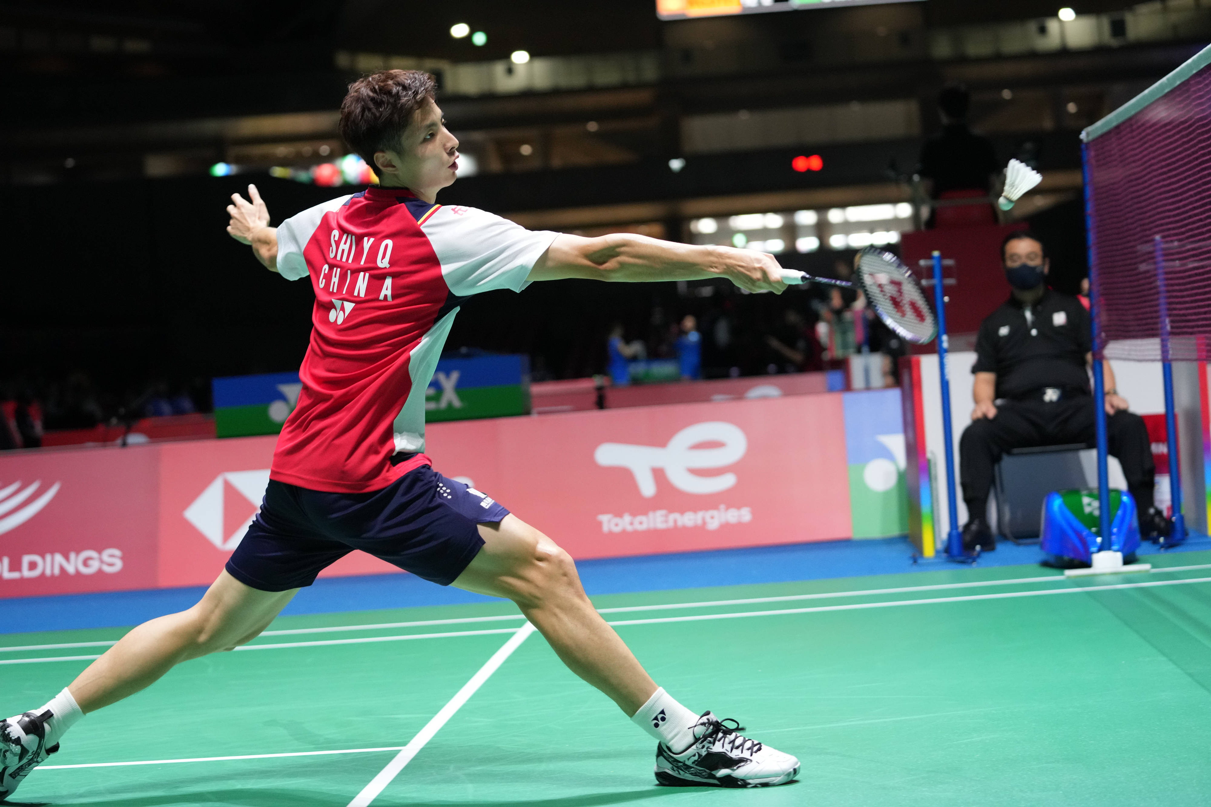 因某种原因 因某种原因