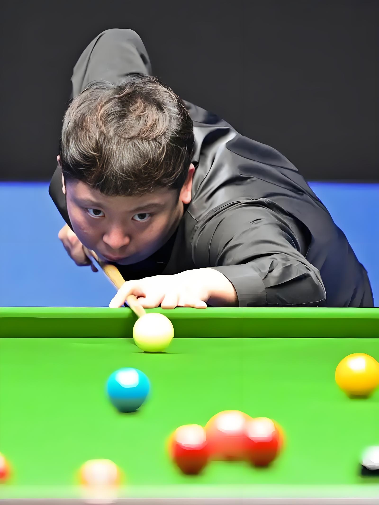 众和评论员 众和评论员