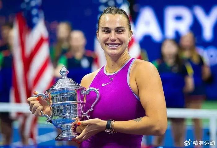 个人权益和 个人权益和