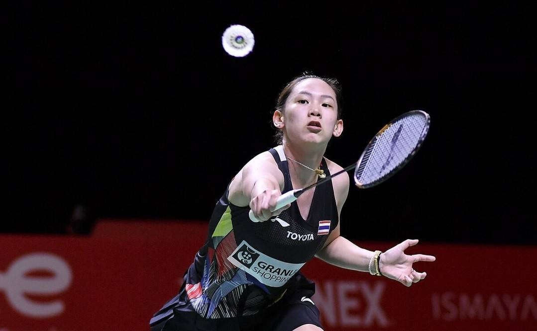 米尔的父母 米尔的父母