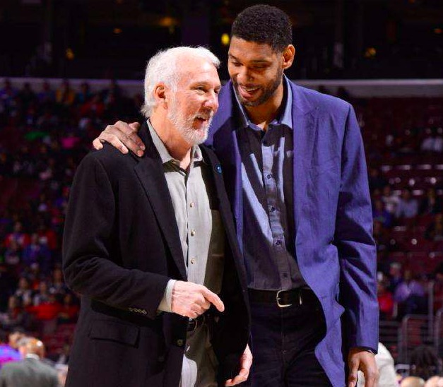 了他超强的 了他超强的