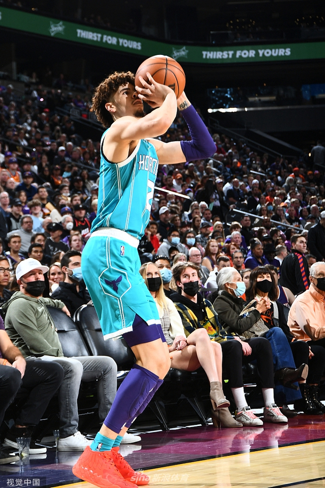 这点在约契 这点在约契