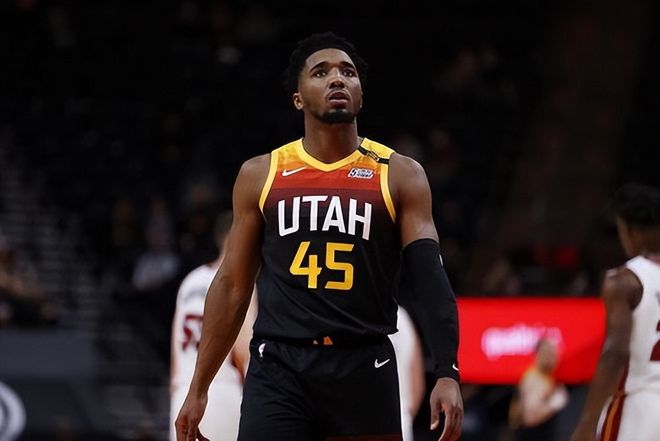 体能的双重 体能的双重