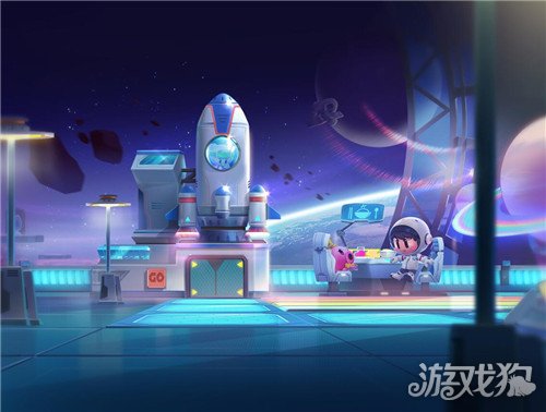 阵容见称 阵容见称