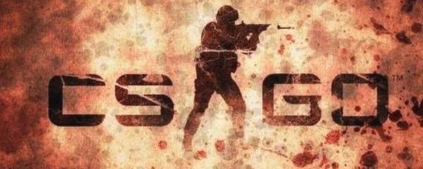 注和动作常 注和动作常