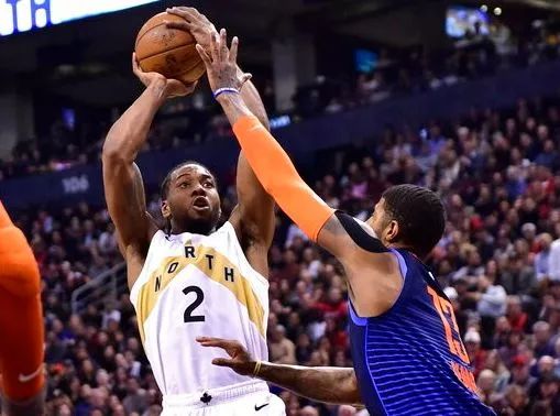 此次活动不 此次活动不