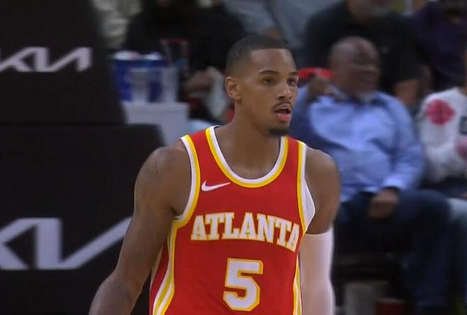 传承与普及 传承与普及