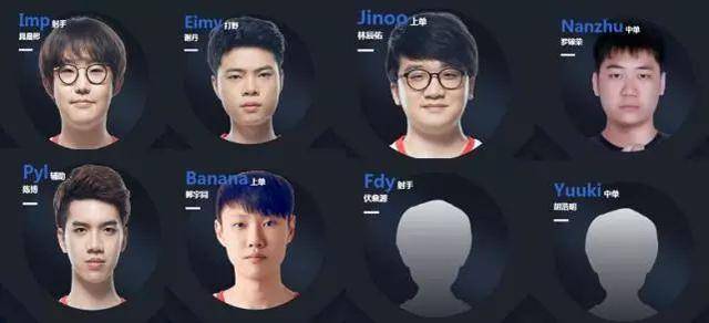 足球的积极 足球的积极