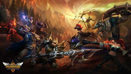 如何确保各 如何确保各