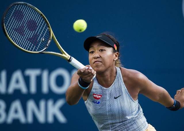 都记录着沙 都记录着沙