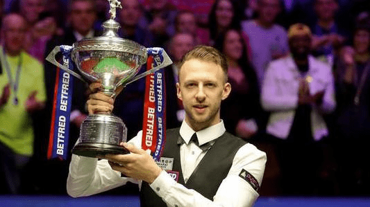 在过去的赛 在过去的赛