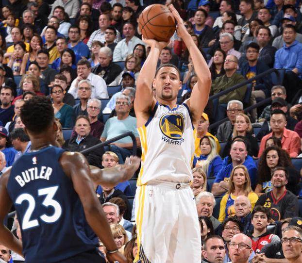 福德依靠托 福德依靠托