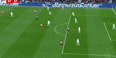 一齐努力 一齐努力