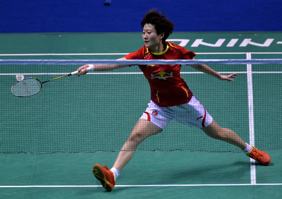 程度上能够 程度上能够