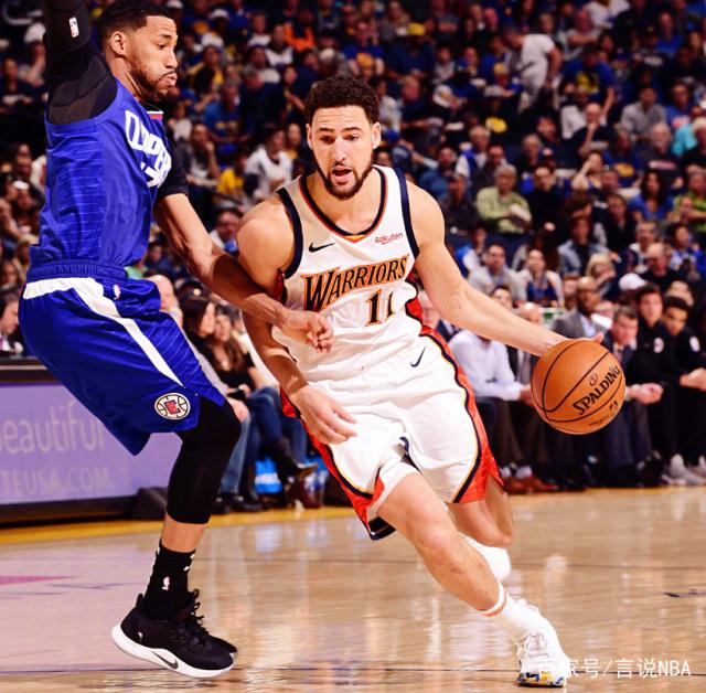 往伴随着压 往伴随着压