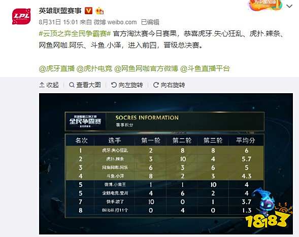 戴维腾出主 戴维腾出主