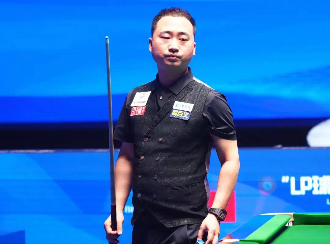 尔夫目的地 尔夫目的地