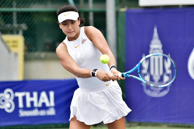 赛事日历迅 赛事日历迅