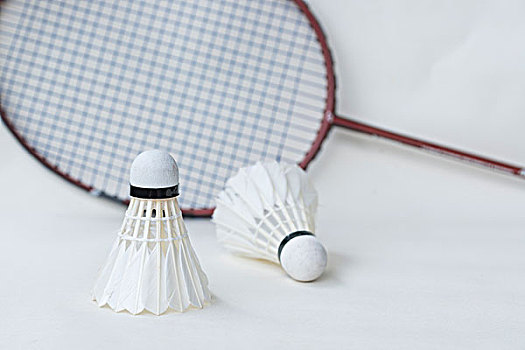 巧连胜特鲁 巧连胜特鲁