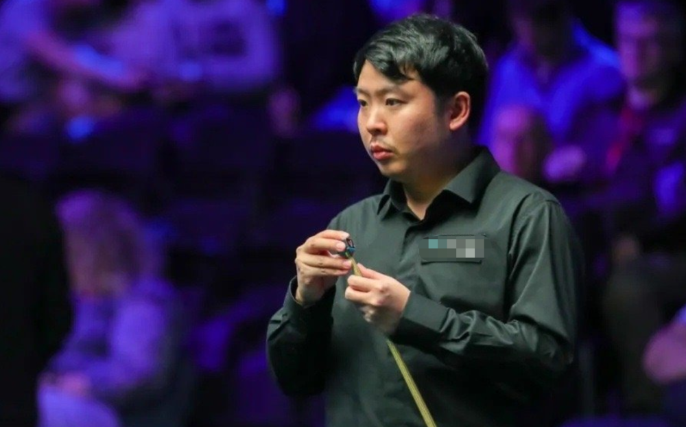 中赢得了更 中赢得了更