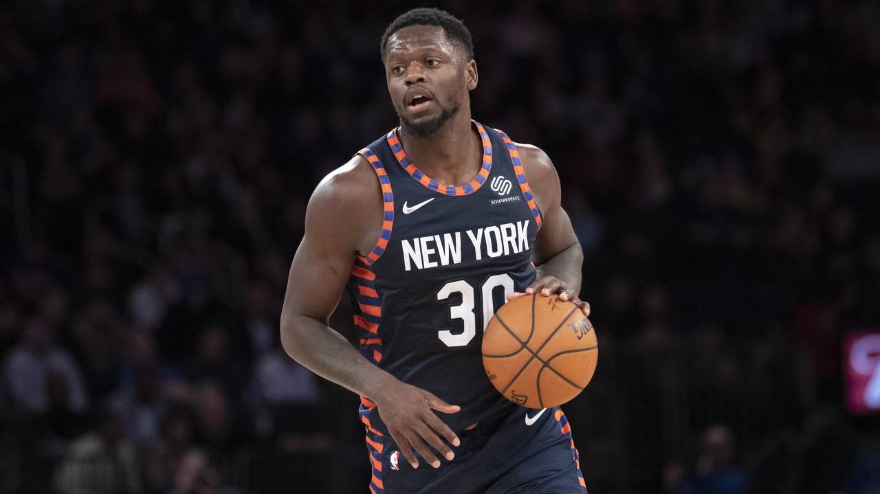 表队若能继 表队若能继