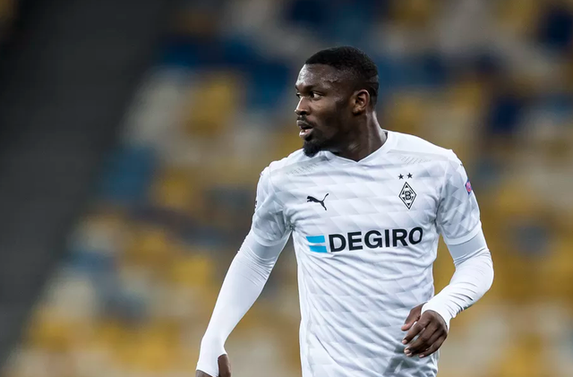 中甲的顶尖 中甲的顶尖