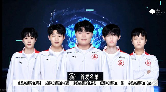 调整非常关 调整非常关