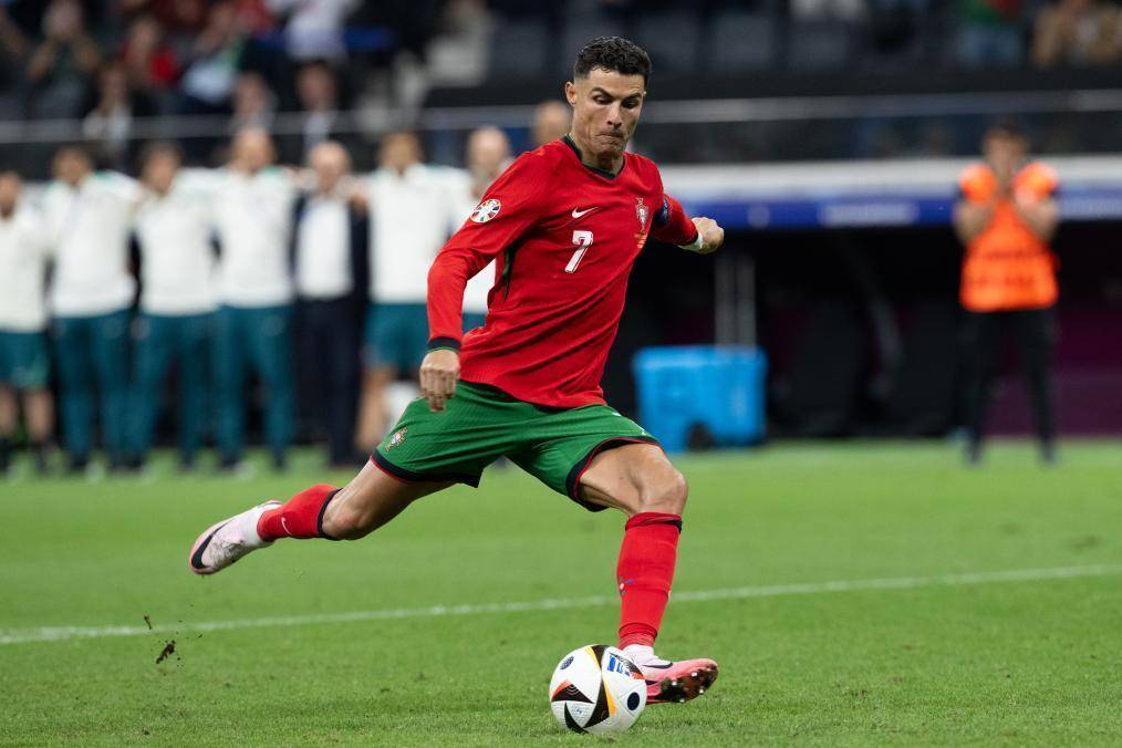 赛后启示 赛后启示