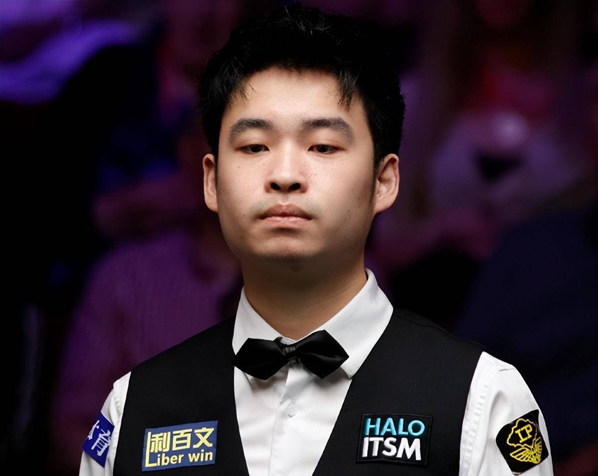 东部领头羊 东部领头羊