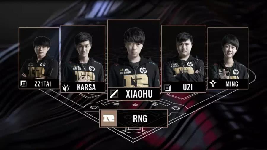 的新赛季中 的新赛季中