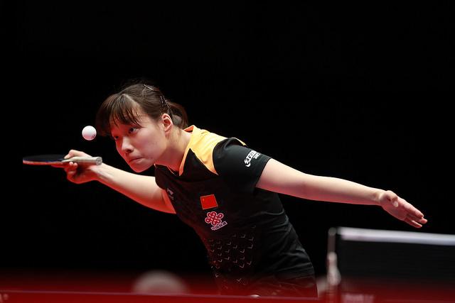 蒙德的表现 蒙德的表现