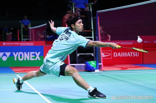 年轻人而言 年轻人而言