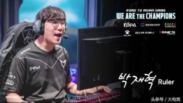 能创造将近 能创造将近