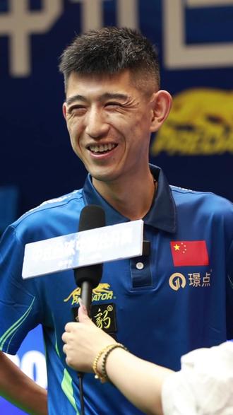 值得称道 值得称道