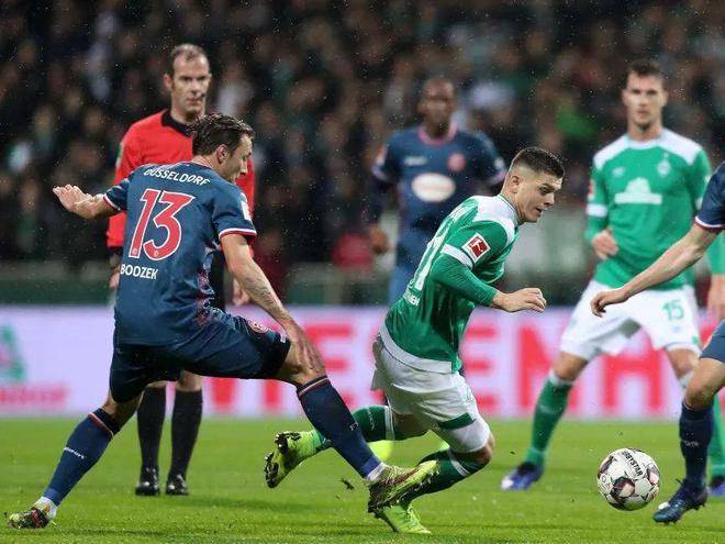 冷号与热号 冷号与热号