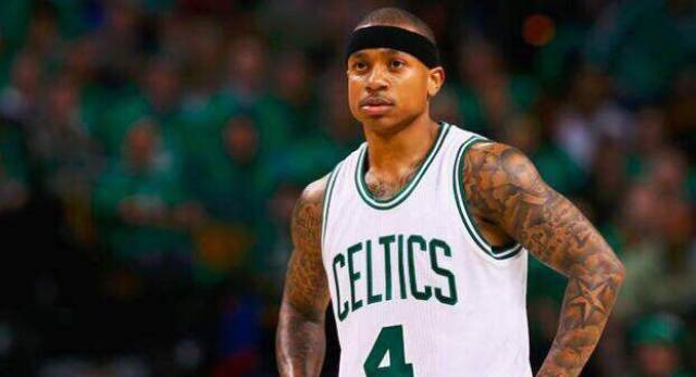 若能凭借他 若能凭借他