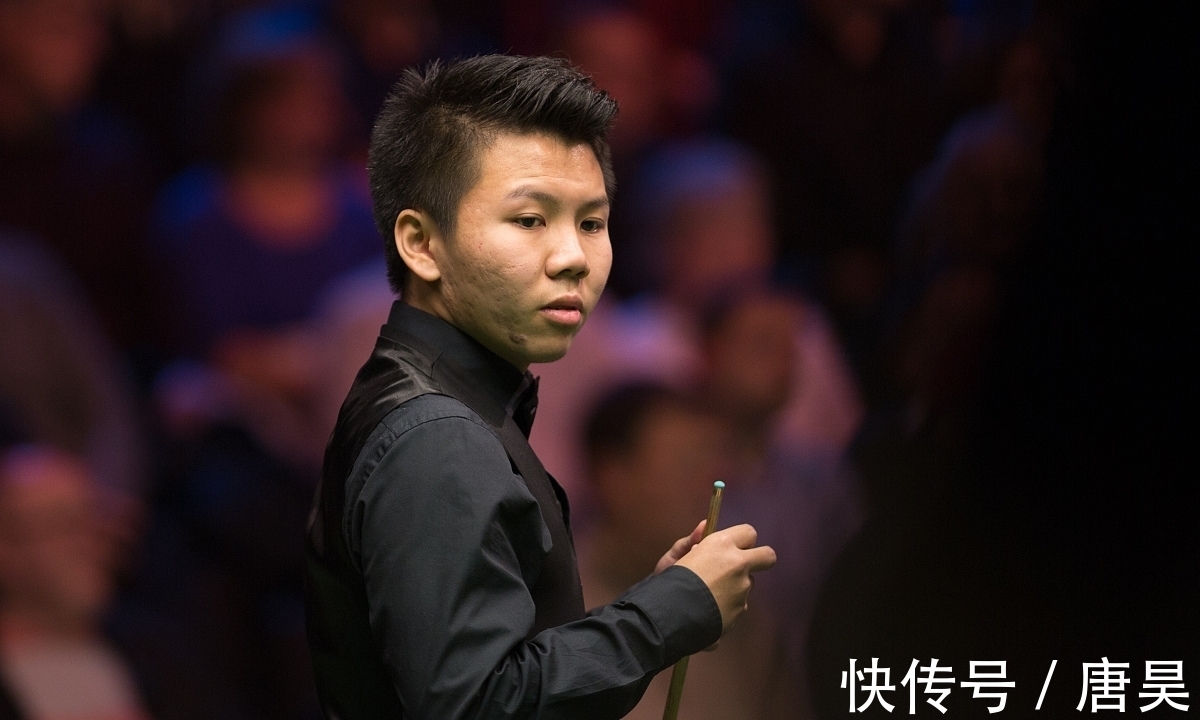 斯图加特的 斯图加特的