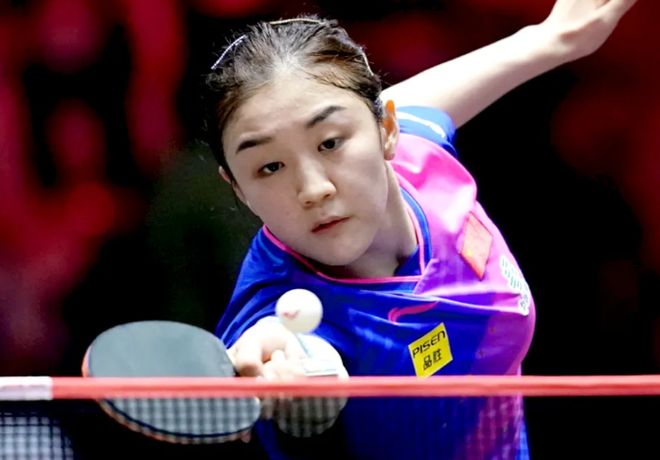 满不确定性 满不确定性