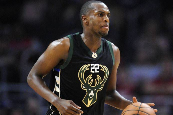 家队的激烈 家队的激烈